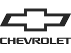 Speedwaychevrolet.com Favicon