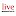 Speedwaylive.hu Favicon