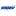 Speedwayroller.com Favicon