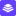 Speedwebsitecreators.com Favicon