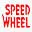 Speedwheel.net Logo