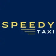 Speedy-Taxi.ch Favicon