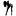 Speedy-Webcam.com Favicon