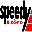 Speedyautoservice.de Favicon