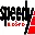 Speedy.biz Logo