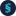 Speedycat.co.kr Favicon