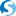 Speedyhen.com Logo
