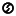 Speedykvm.com Logo