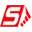 Speedym.com Favicon