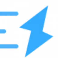 SpeedyQuote.net Favicon