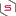 Speedyrails.com Logo