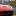 Speedyroadtestny.com Favicon