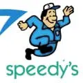 Speedyscarrentals.com Favicon