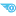 Speedyunlocks.com Favicon