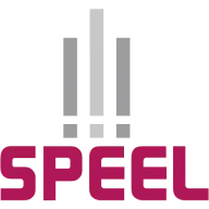 Speel.co.kr Favicon