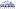 Speelberg.com Favicon