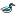 Speelgoed-Dump.nl Favicon