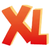 SpeeltentXL.nl Favicon