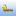 Speelzolder.nl Favicon