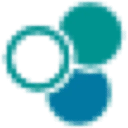 Speerstra.com Logo