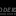 Speexx.pe Favicon
