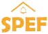 Spef4Kids.org Favicon