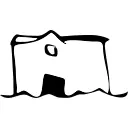 Speicher-Husum.de Favicon
