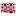 Speicherstadt-Kaffee.de Favicon