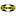 Speidel-Regenwasser.de Favicon
