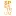 Spektrum.ms Favicon