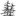Spekva.com Favicon