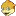 Spel.nl Favicon