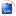 Spelc.fr Favicon