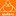 Speld.org.nz Favicon