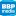 Speldinhooiberg.nl Favicon