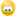 Spele.nl Favicon