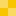 Speleoaquanaut.cz Favicon