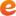 Spelexperten.com Favicon