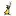 Spelkwartier.nl Favicon