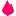 Spellarena.com Favicon