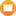 Spellbookandcandles.co.uk Favicon
