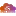 Spellhosting.com Favicon