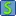 Spellic.com Logo