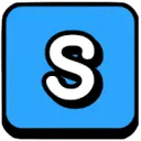 Spelliegame.com Favicon