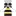 Spellingbee.com Favicon