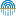 Spellingscan.com Favicon