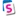 Spellingsforme.ie Favicon