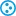 Spellit.ro Logo