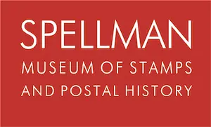 Spellman.org Favicon