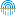 Spellpros.com Favicon